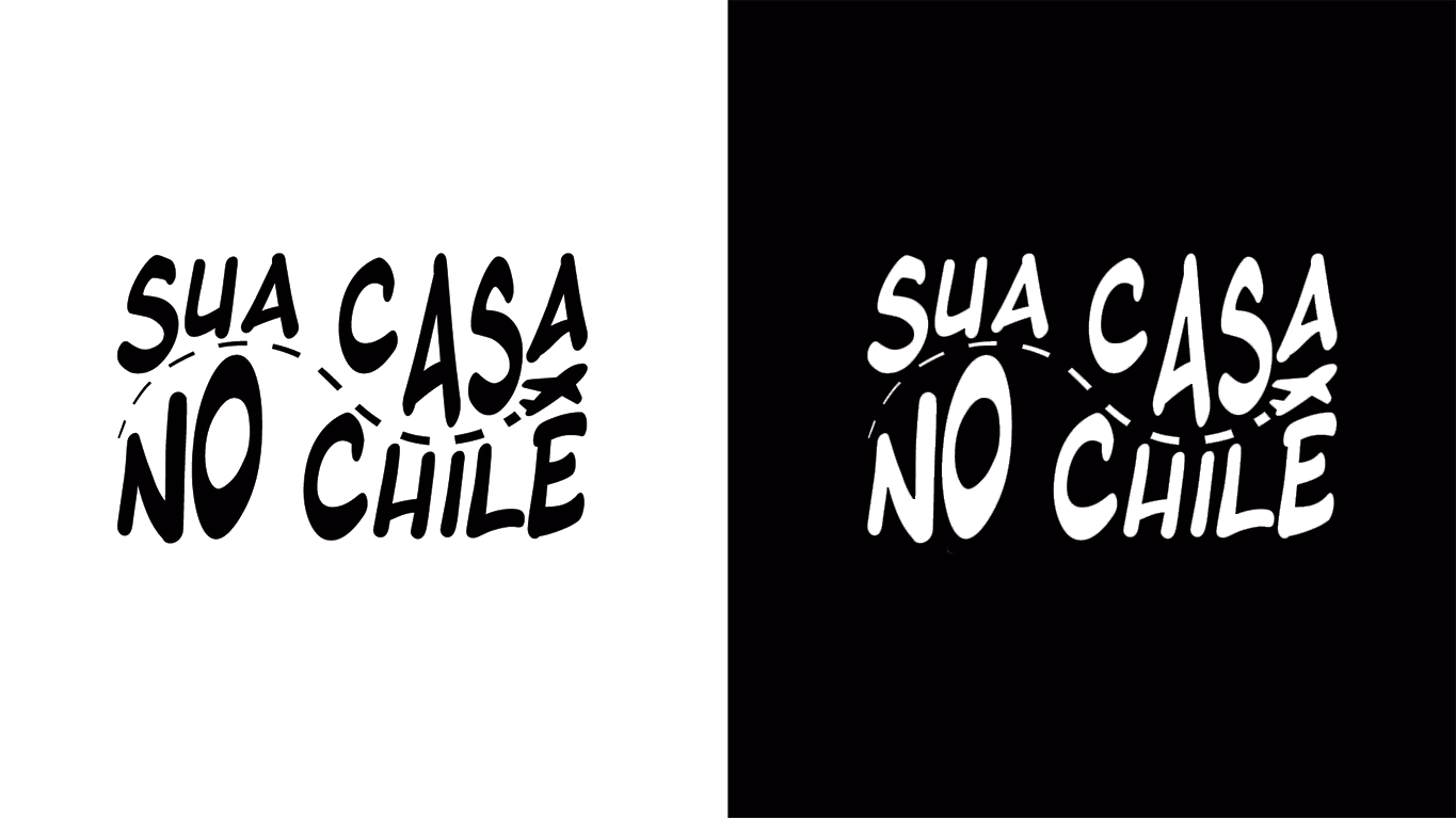 SuaCasaNoChile