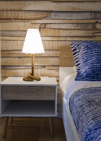 DeptoAirbnb