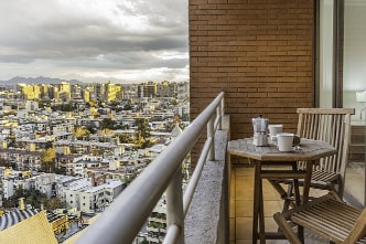 DeptoAirbnb