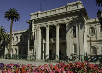 MuseuNacionalHistoriaNatual